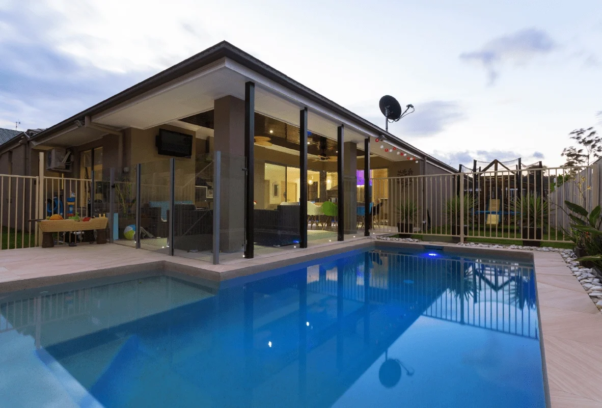 Article de loi piscine 02-min