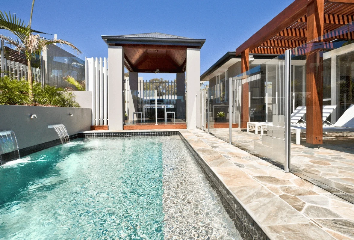 Article de loi piscine 03-min