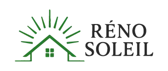 Réno Soleil